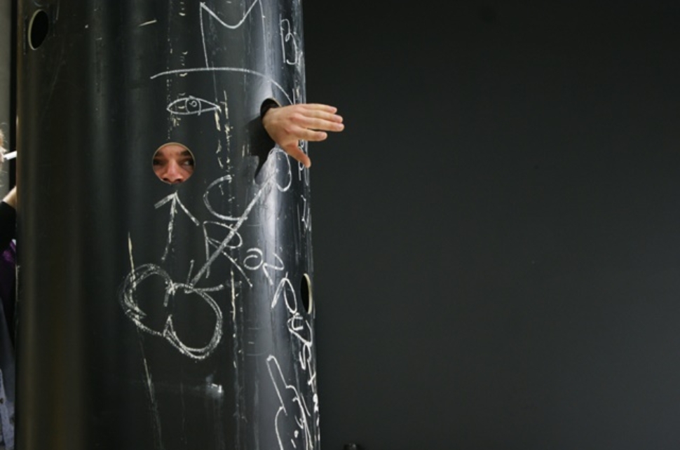 city_ghettos_of_today_workshop_detail2_at_warsaw_ethnographic_museum_photoby_outi_korhonen_freetobepublished