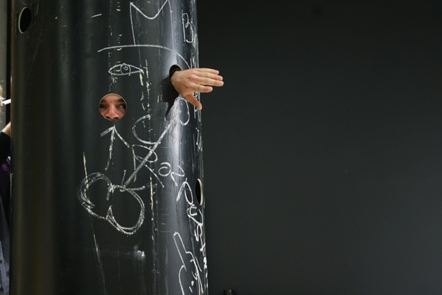 city_ghettos_of_today_workshop_detail2_at_warsaw_ethnographic_museum_photoby_outi_korhonen_freetobepublished