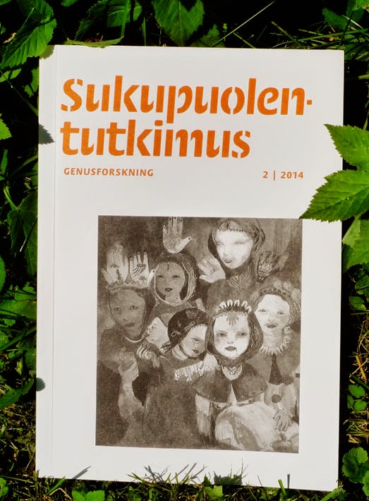suku00