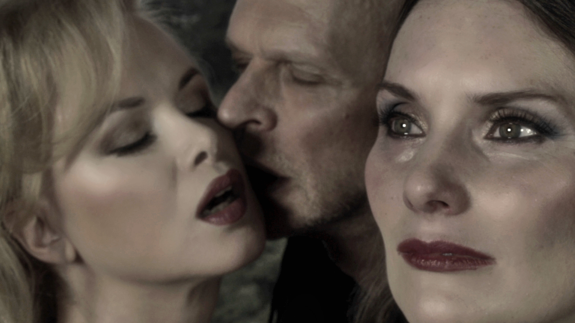 passione_video_still_promotion