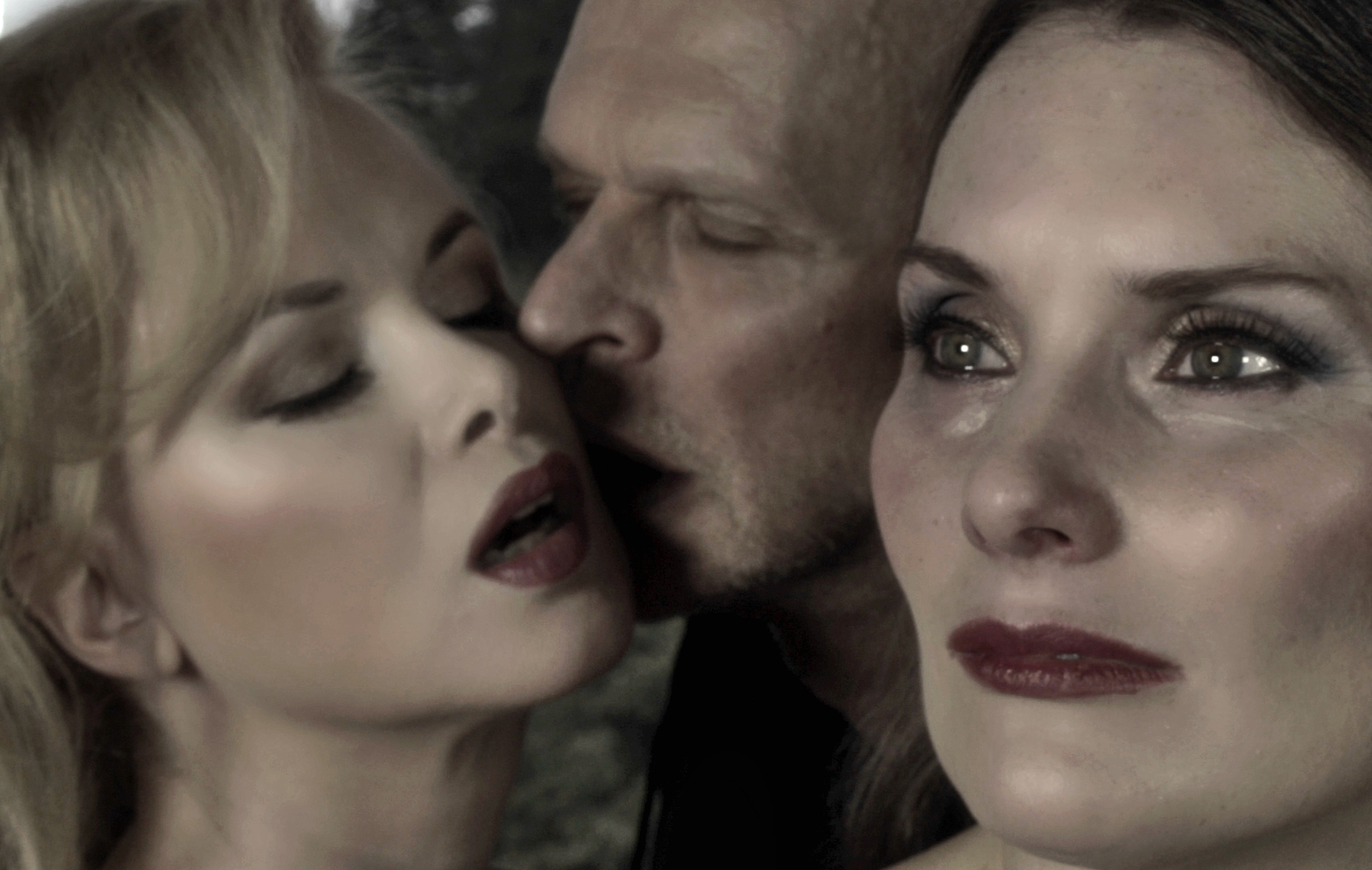 passione_video_still_promotion