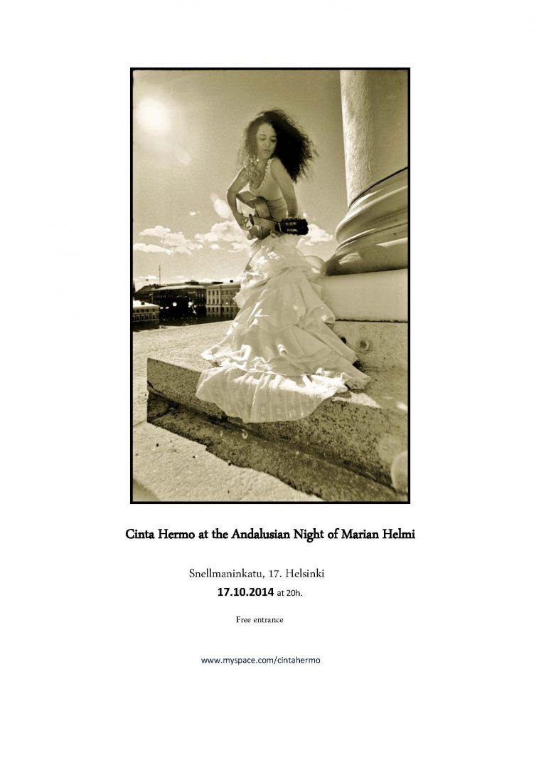 cinta_hermo_at_the_andalusian_night_of_marian_helmi