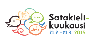 satalogofinal-01