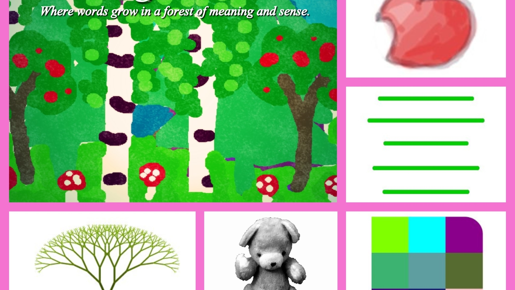 the_magic_of_suomi_-_postcard_w_words