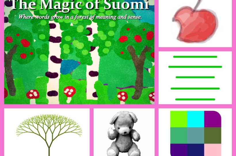 the_magic_of_suomi_-_postcard_w_words