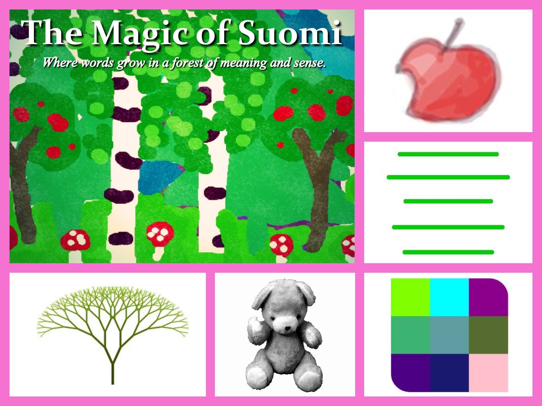 the_magic_of_suomi_-_postcard_w_words