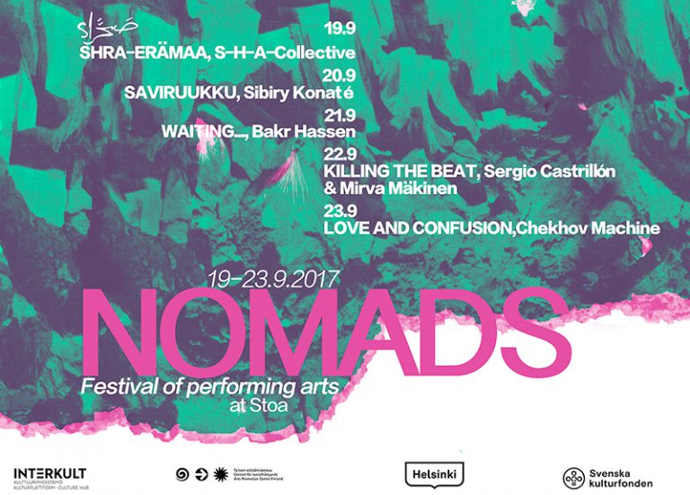 nomadsfest2