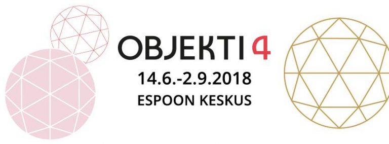 objekti