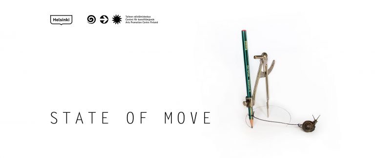 state_of_move