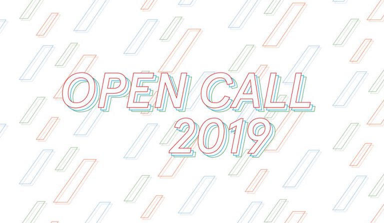 open_call