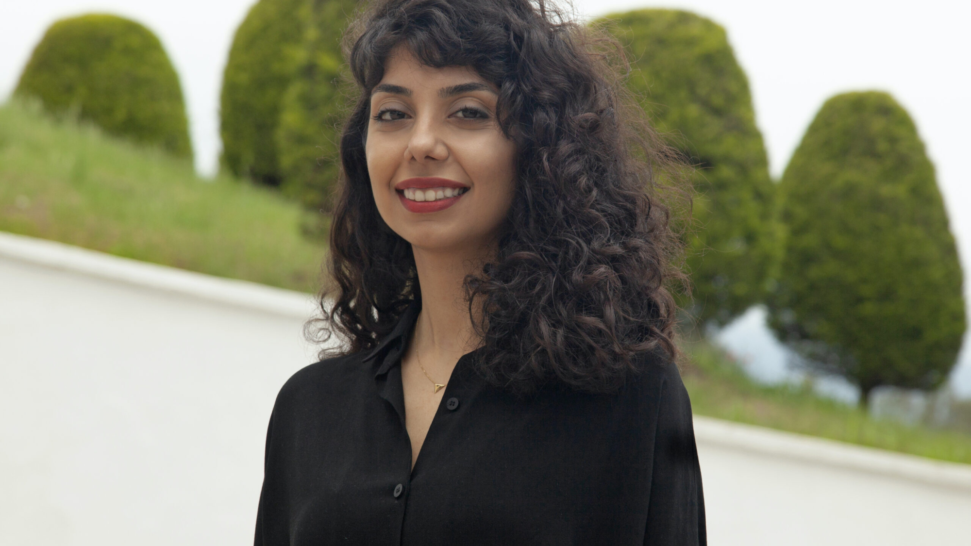 Elham Rahmati (1)
