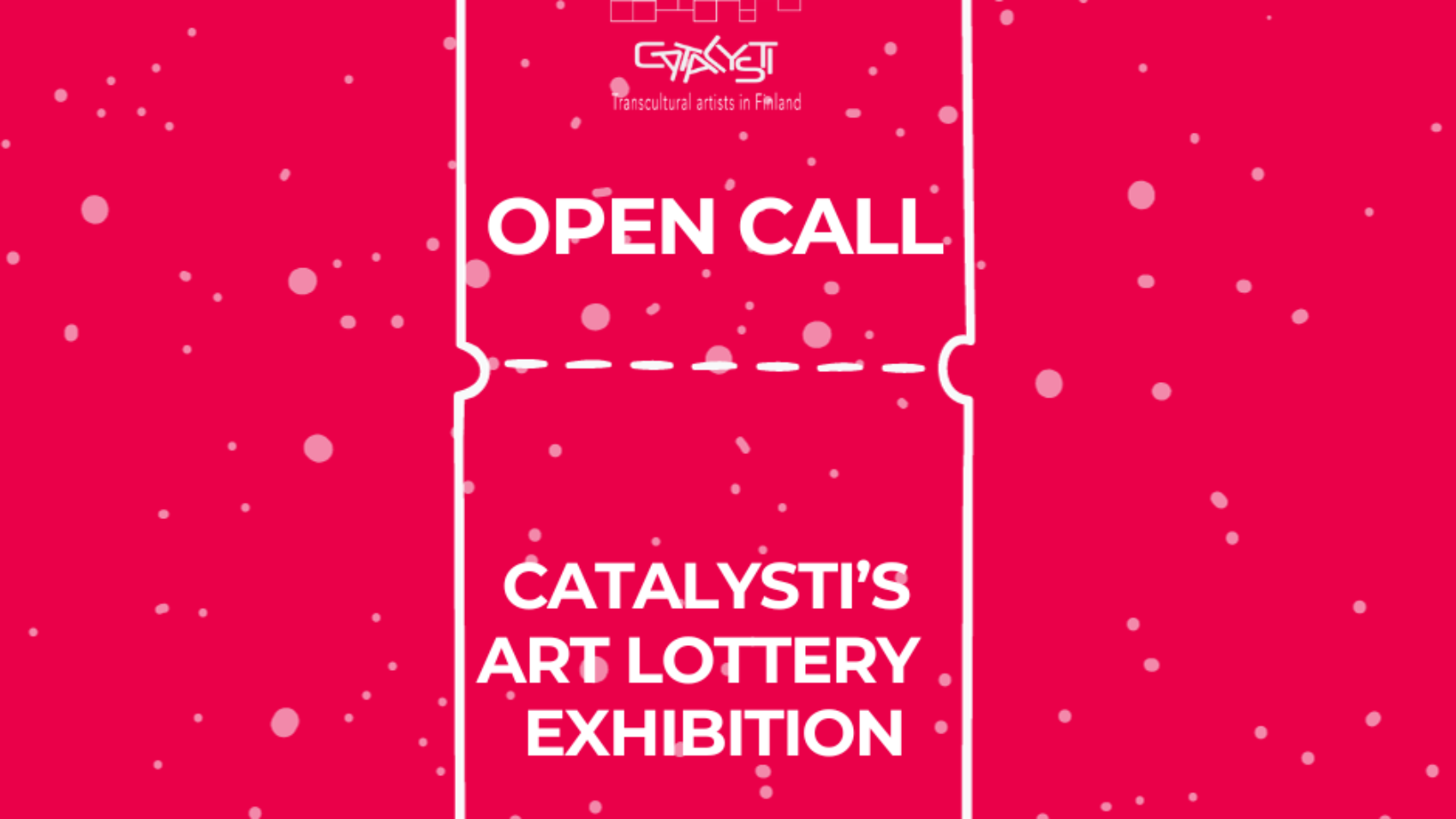 09-23 FB ART LOTTERY open call (1)