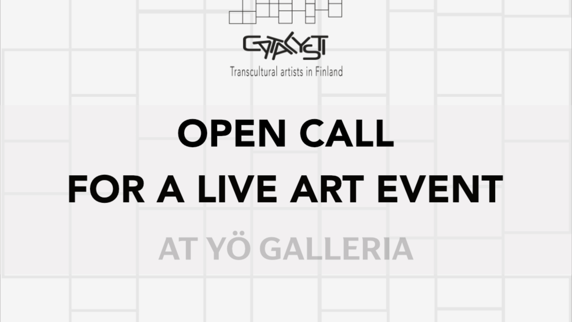 461342895_872503424974991_6137924860108665495_n