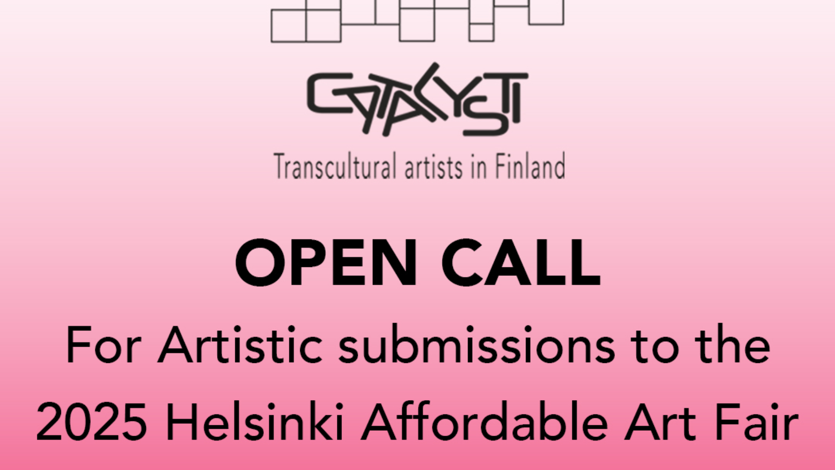 HAAF_opencall copy