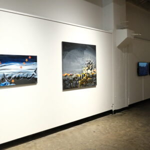 2084-selected-works_50907829297_l