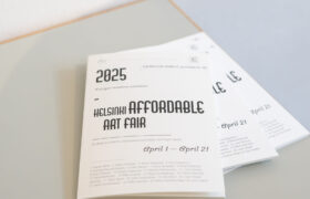 AMAN0024