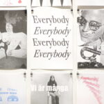 between-the-lines_50906998388_l