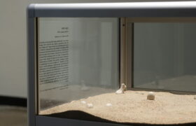 critical-mass-by-egle-oddo-detail_50907009623_l