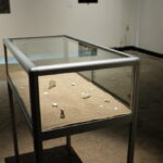 critical-mass-by-egle-oddo_50907830457_l