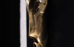 faces-and-traces-of-uncertainty-by-rosamaria-bolom_50907698396_l