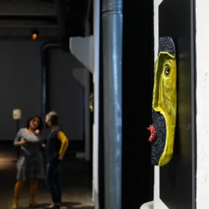 faces-and-traces-of-uncertainty-by-rosamaria-bolom_50907827537_l