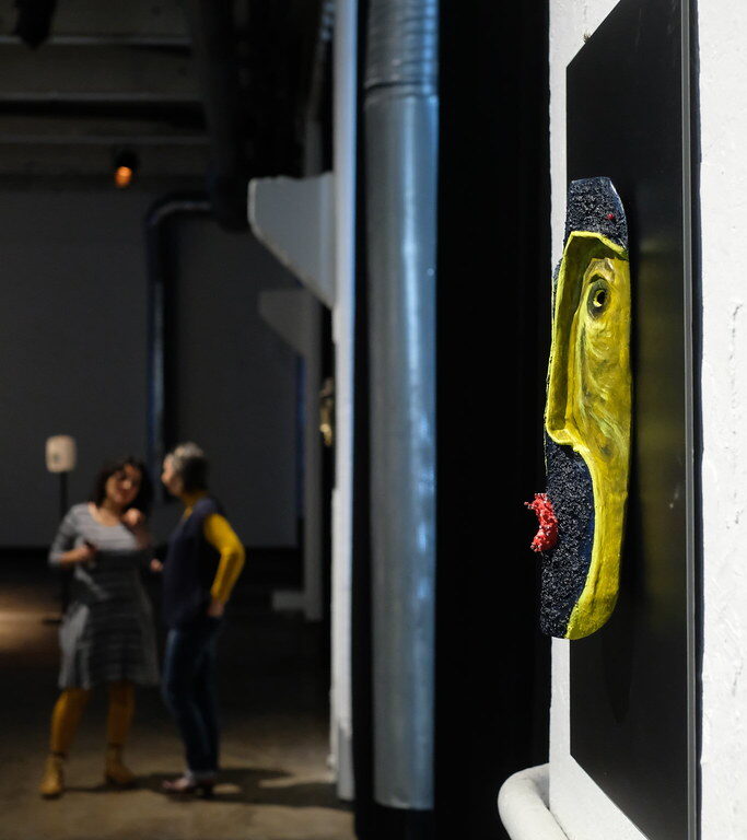 faces-and-traces-of-uncertainty-by-rosamaria-bolom_50907827537_l