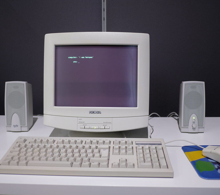 interactive-installation-babe-call-me-back-by-nayab-ikram–benji_50907692711_l