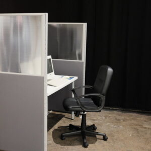 interactive-installation-babe-call-me-back-by-nayab-ikram–benji_50907842332_l