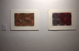 mirrors-by-rita-vargas_50907014323_l