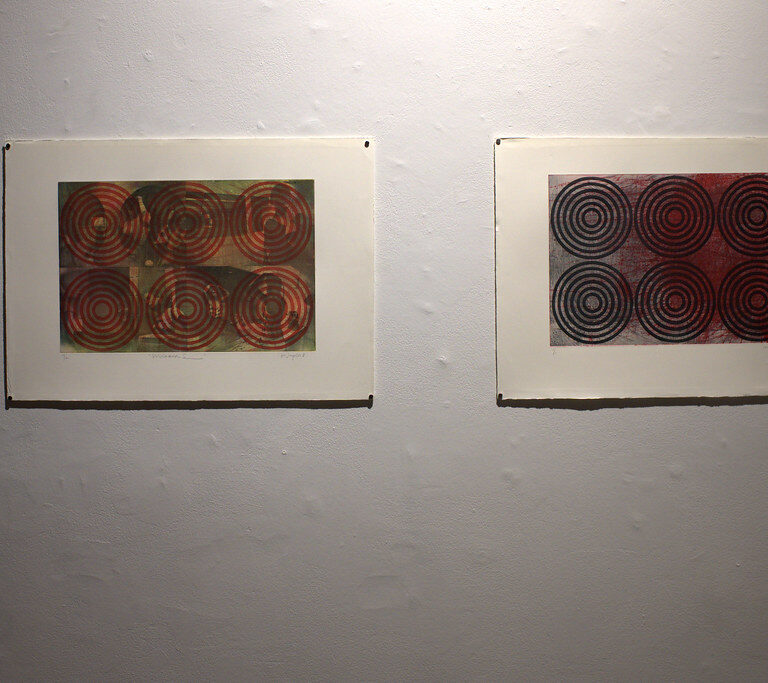 mirrors-by-rita-vargas_50907014323_l