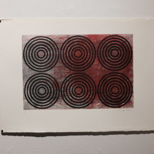 mirrors-by-rita-vargas_50907694976_l