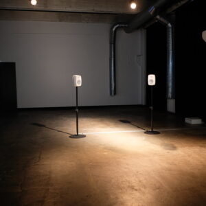 sound-installation-so-far-by-now-by-hans-rosenstrm_50907837987_l