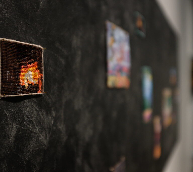 the-sky-moved-city-to-city-speaking-of-the-burning-land-by-vidha-saumya-detail_50907000253_l