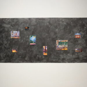 the-sky-moved-city-to-city-speaking-of-the-burning-land-by-vidha-saumya_50945566862_l