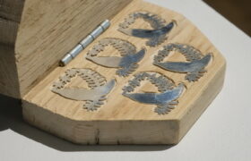 trafficking-values-by-timo-tuhkanen-detail_50906996118_l