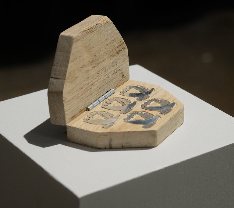 trafficking-values-by-timo-tuhkanen_50907708496_l