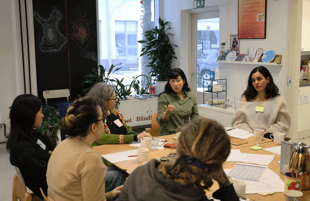 4a7a3010_53056965621_l