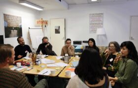 4a7a3016_53056376862_l