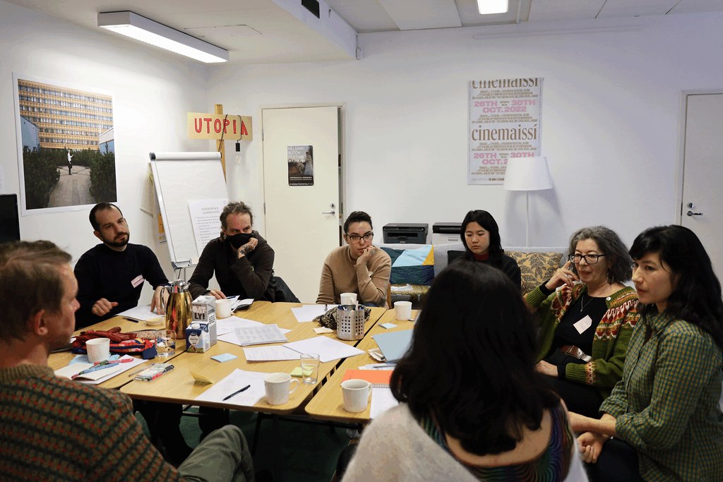 4a7a3016_53056376862_l