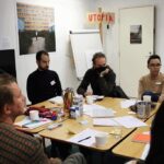 4a7a3018_53056965356_l