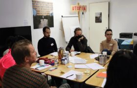 4a7a3018_53056965356_l