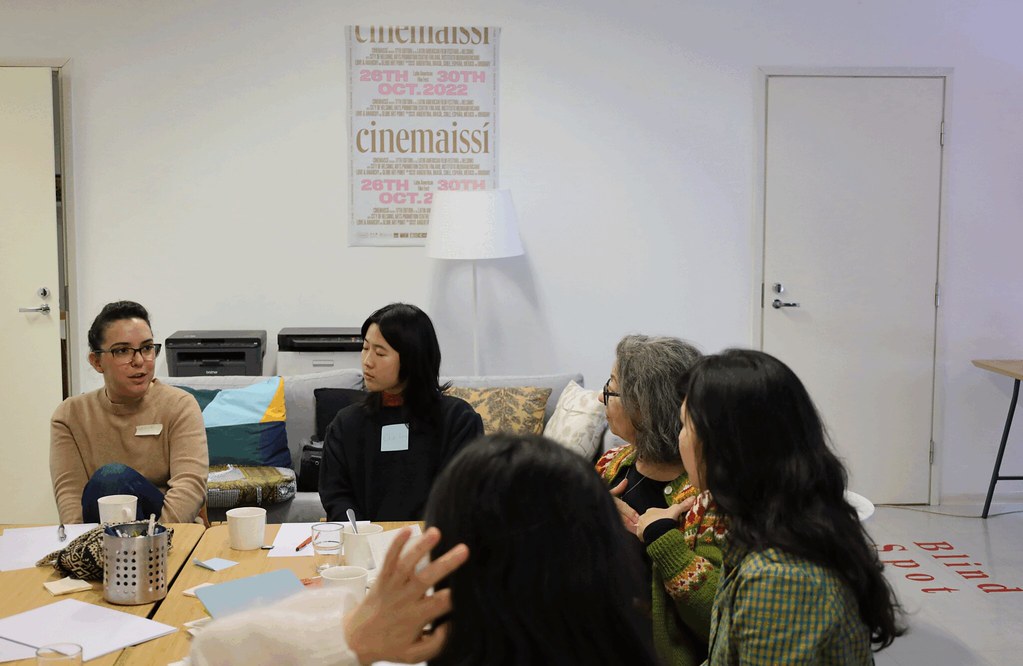 4a7a3020_53056965241_l