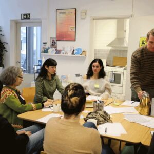 4a7a3021_53057147199_l