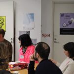 4a7a3022_53056376587_l