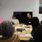 4a7a3031_53056965051_l