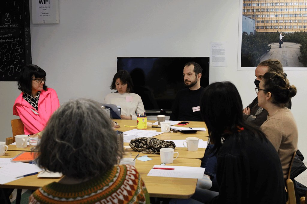 4a7a3031_53056965051_l