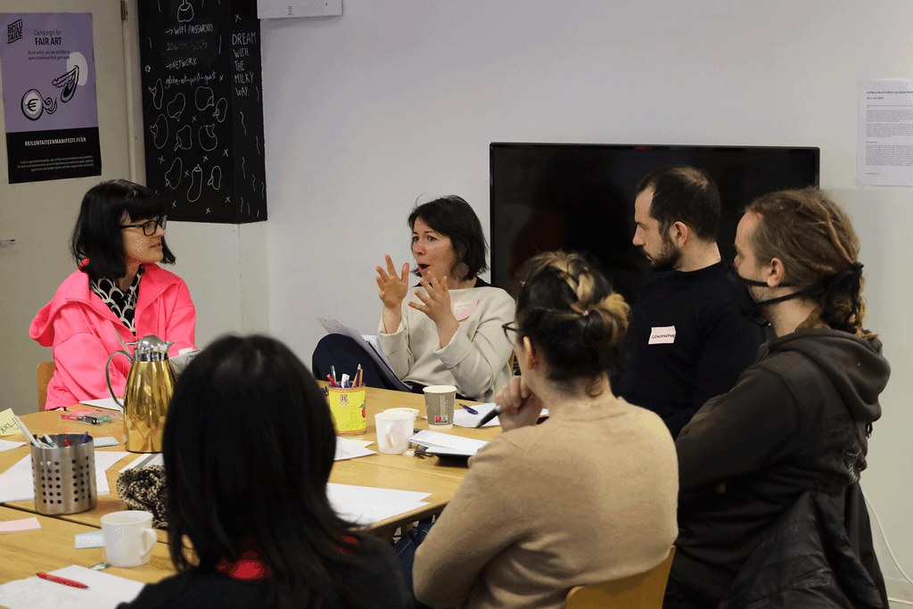 4a7a3040_53057441423_l