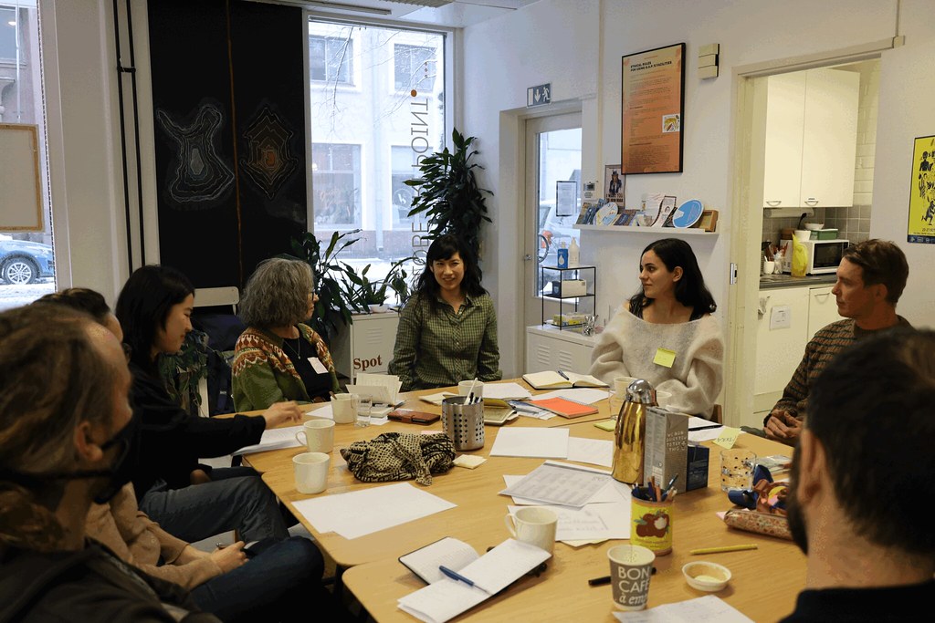 4a7a3043_53056376242_l