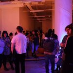 4a7a3057_53057304660_l