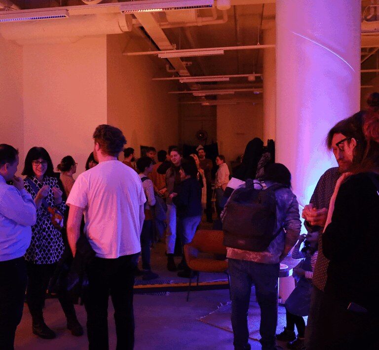 4a7a3057_53057304660_l